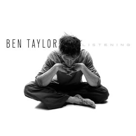 Ben Taylor